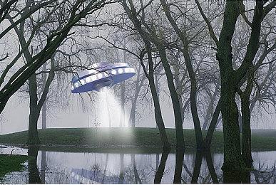 韩国粉丝制《宝可梦：另一个红》深受好评 实力挑衅任天堂